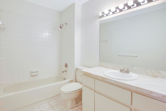 326 Jupiter Lakes Boulevard 2318d, Jupiter, FL 33458