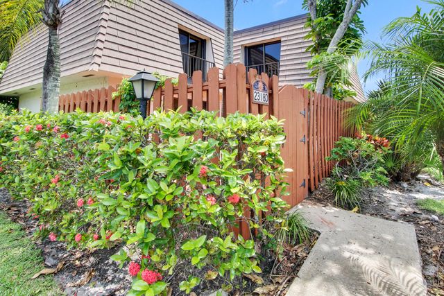 326 Jupiter Lakes Boulevard 2318d, Jupiter, FL 33458