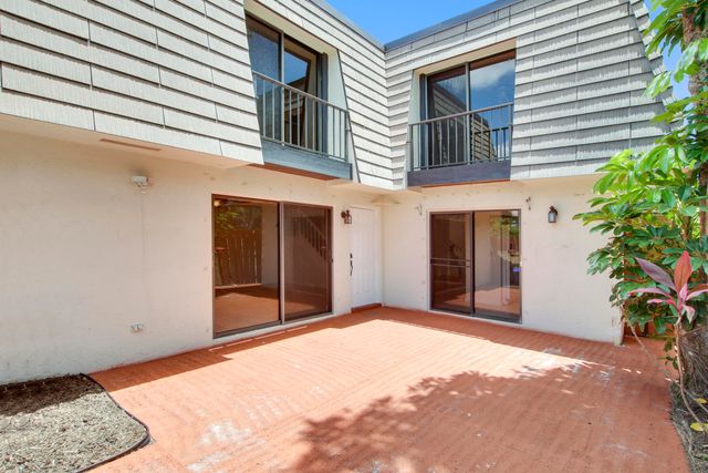 326 Jupiter Lakes Boulevard 2318d, Jupiter, FL 33458