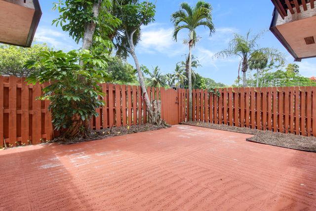 326 Jupiter Lakes Boulevard 2318d, Jupiter, FL 33458