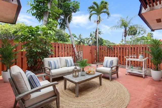 326 Jupiter Lakes Boulevard 2318d, Jupiter, FL 33458