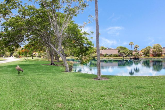 326 Jupiter Lakes Boulevard 2318d, Jupiter, FL 33458