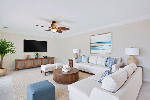 326 Jupiter Lakes Boulevard 2318d, Jupiter, FL 33458