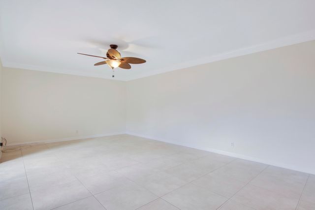 326 Jupiter Lakes Boulevard 2318d, Jupiter, FL 33458