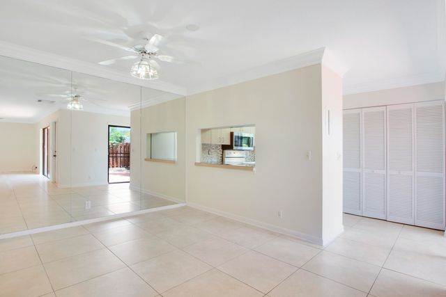 326 Jupiter Lakes Boulevard 2318d, Jupiter, FL 33458