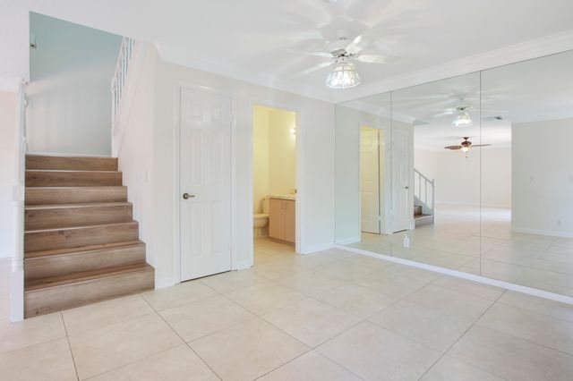 326 Jupiter Lakes Boulevard 2318d, Jupiter, FL 33458