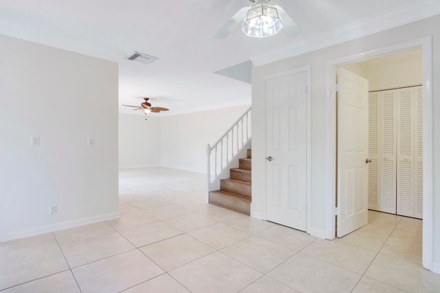 326 Jupiter Lakes Boulevard 2318d, Jupiter, FL 33458