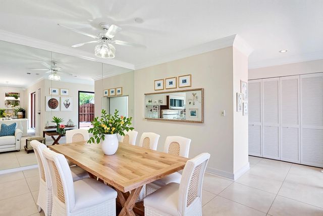 326 Jupiter Lakes Boulevard 2318d, Jupiter, FL 33458