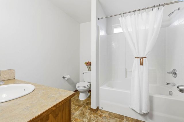 302 S Penn Street, Kennewick, WA 99336