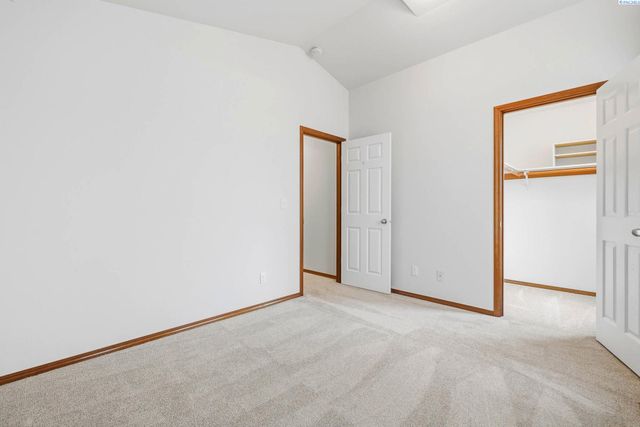 302 S Penn Street, Kennewick, WA 99336