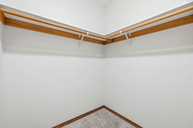 302 S Penn Street, Kennewick, WA 99336