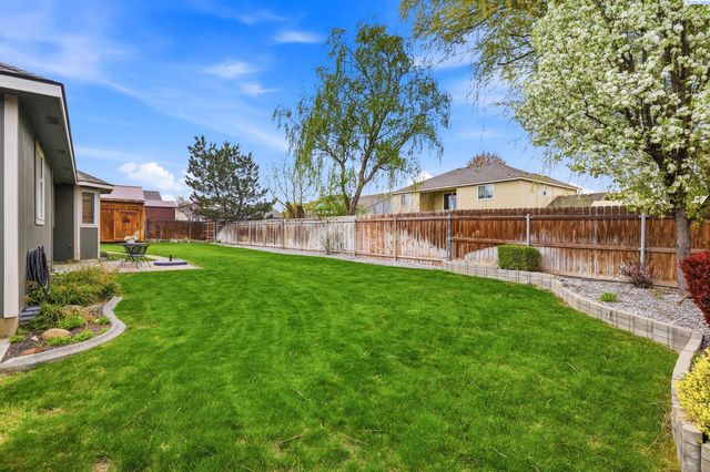 302 S Penn Street, Kennewick, WA 99336