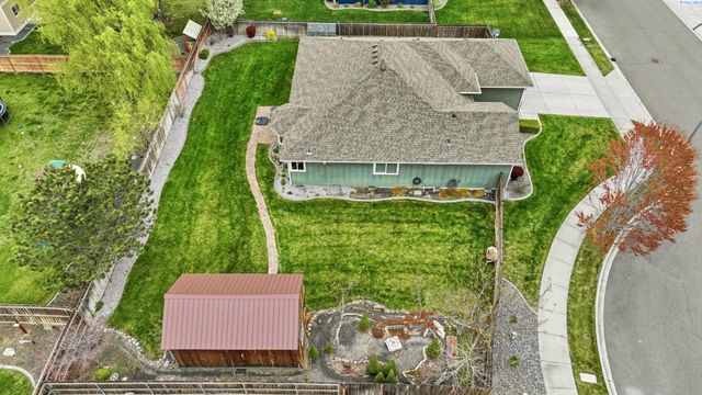 302 S Penn Street, Kennewick, WA 99336