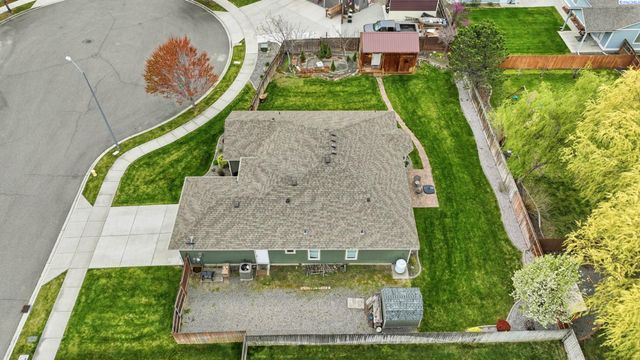 302 S Penn Street, Kennewick, WA 99336
