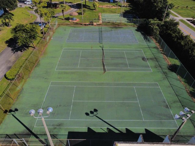 3516 Westminster Drive, Greenacres, FL 33463