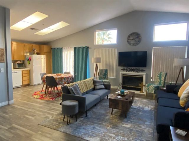 65845 Avenida Ladera, Desert Hot Springs, CA 92240