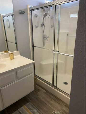 65845 Avenida Ladera, Desert Hot Springs, CA 92240