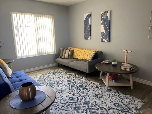 65845 Avenida Ladera, Desert Hot Springs, CA 92240