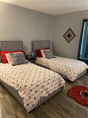 65845 Avenida Ladera, Desert Hot Springs, CA 92240