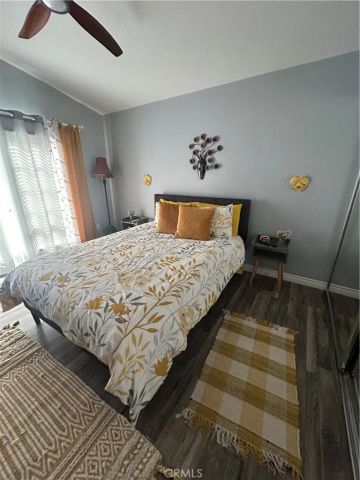 65845 Avenida Ladera, Desert Hot Springs, CA 92240