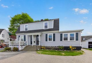 47 Concord Way, Portsmouth, NH 03801