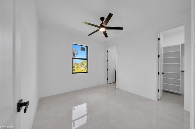 3001 41ST ST W, Lehigh Acres, FL 33971