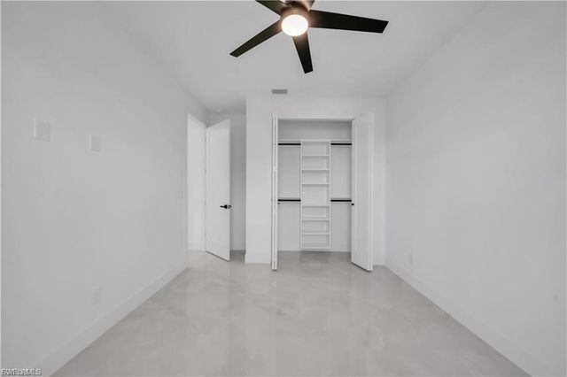 3001 41ST ST W, Lehigh Acres, FL 33971