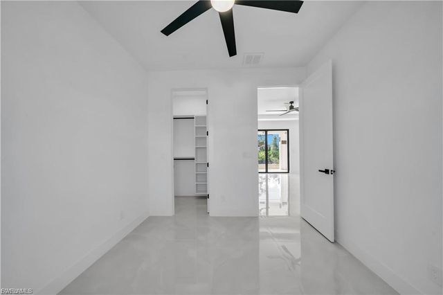 3001 41ST ST W, Lehigh Acres, FL 33971