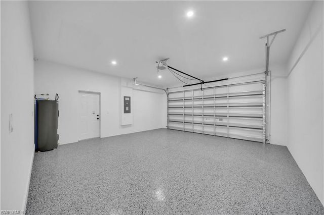 3001 41ST ST W, Lehigh Acres, FL 33971