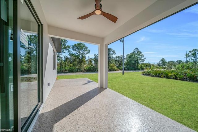 3001 41ST ST W, Lehigh Acres, FL 33971