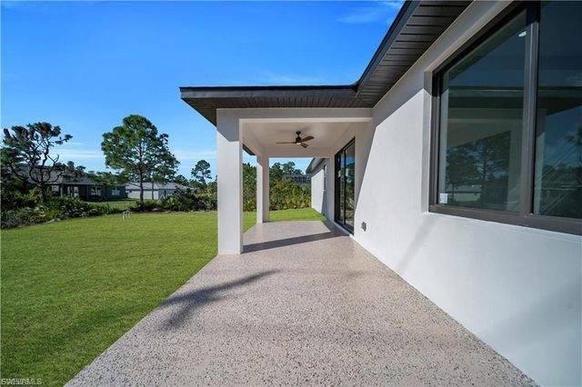 3001 41ST ST W, Lehigh Acres, FL 33971