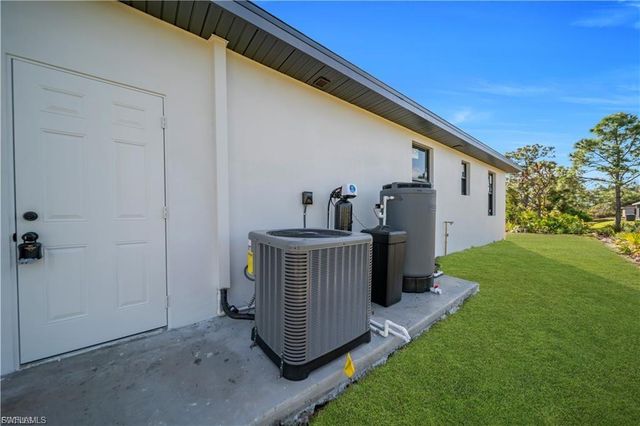 3001 41ST ST W, Lehigh Acres, FL 33971