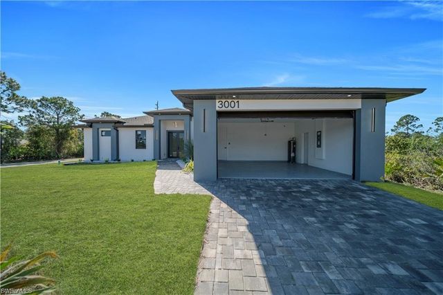 3001 41ST ST W, Lehigh Acres, FL 33971