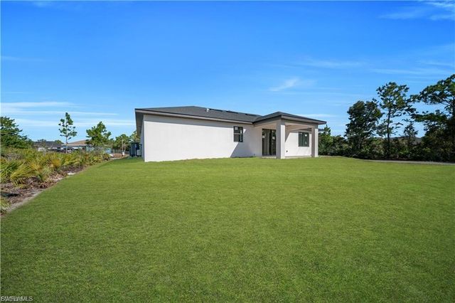 3001 41ST ST W, Lehigh Acres, FL 33971