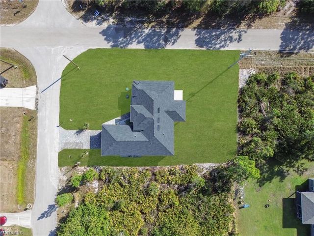 3001 41ST ST W, Lehigh Acres, FL 33971