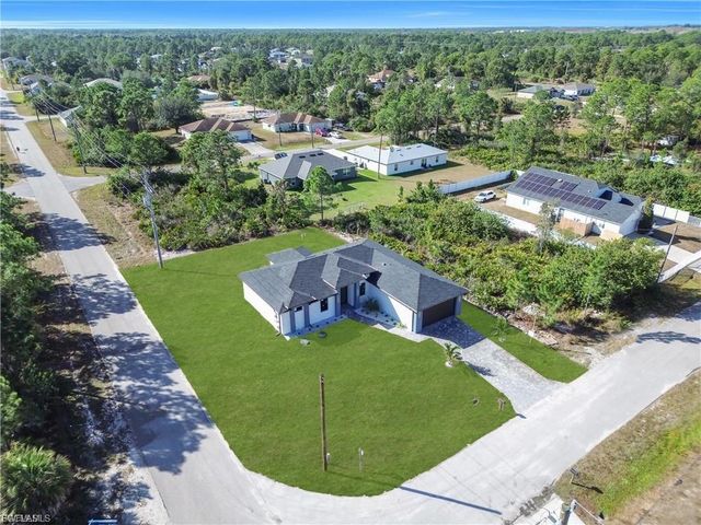 3001 41ST ST W, Lehigh Acres, FL 33971