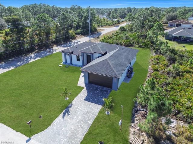 3001 41ST ST W, Lehigh Acres, FL 33971