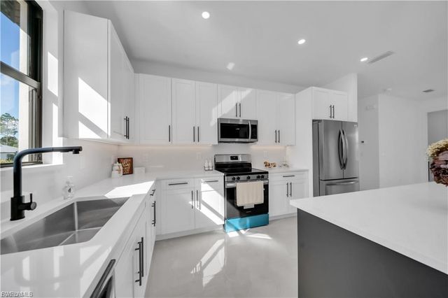 3001 41ST ST W, Lehigh Acres, FL 33971