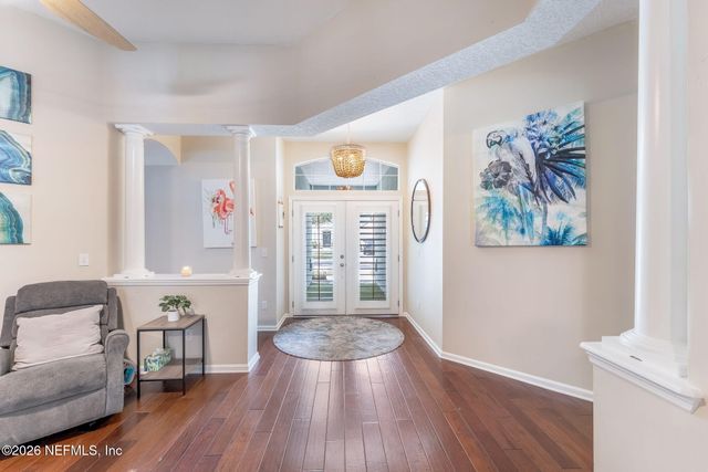 6516 GINNIE SPRINGS Road, Jacksonville, FL 32258