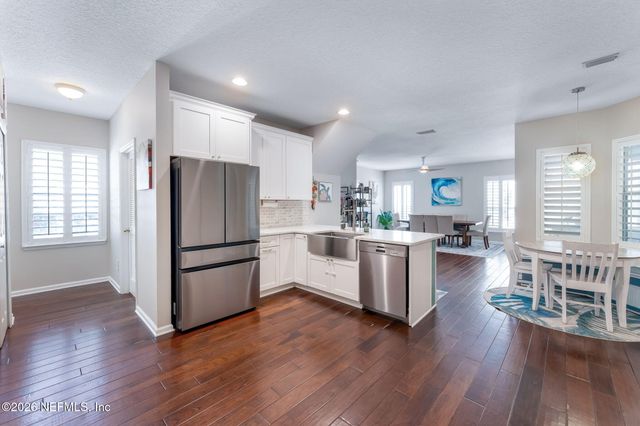 6516 GINNIE SPRINGS Road, Jacksonville, FL 32258