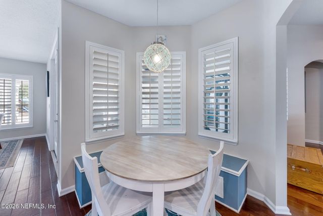 6516 GINNIE SPRINGS Road, Jacksonville, FL 32258