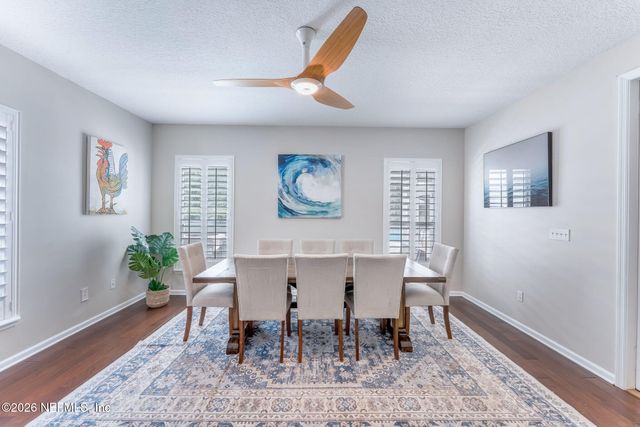 6516 GINNIE SPRINGS Road, Jacksonville, FL 32258