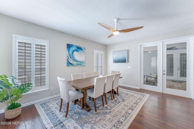 6516 GINNIE SPRINGS Road, Jacksonville, FL 32258