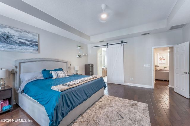 6516 GINNIE SPRINGS Road, Jacksonville, FL 32258