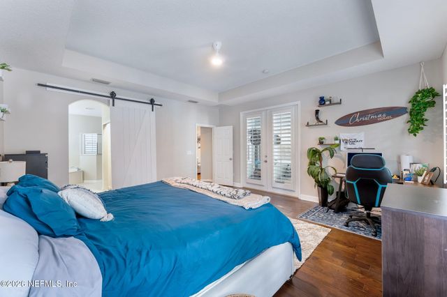 6516 GINNIE SPRINGS Road, Jacksonville, FL 32258