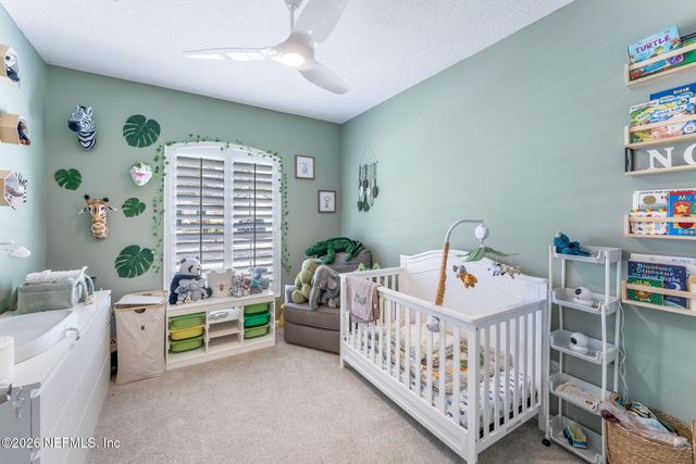 6516 GINNIE SPRINGS Road, Jacksonville, FL 32258