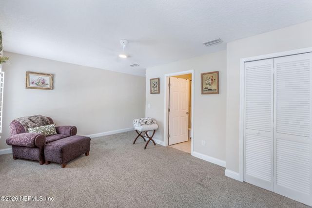 6516 GINNIE SPRINGS Road, Jacksonville, FL 32258