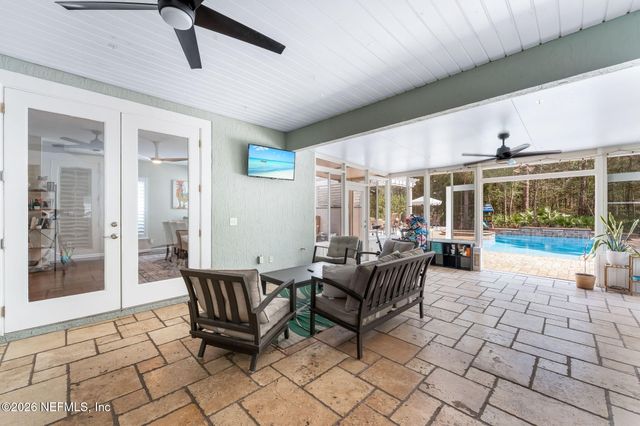 6516 GINNIE SPRINGS Road, Jacksonville, FL 32258