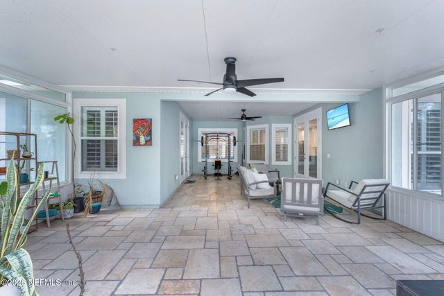 6516 GINNIE SPRINGS Road, Jacksonville, FL 32258