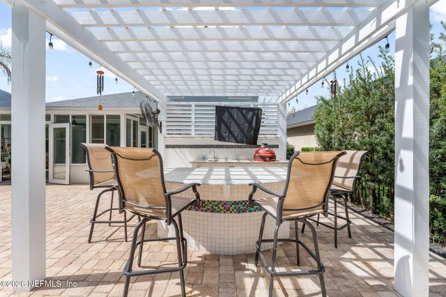 6516 GINNIE SPRINGS Road, Jacksonville, FL 32258